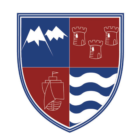 Insignia Montemar
