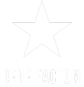 Bene Factum