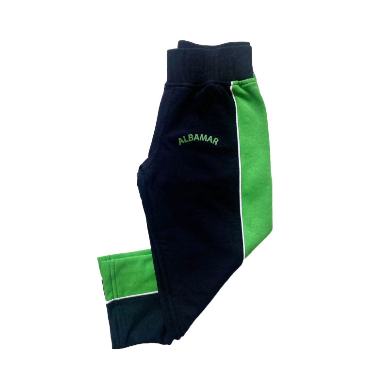 Pantalón Buzo Albamar