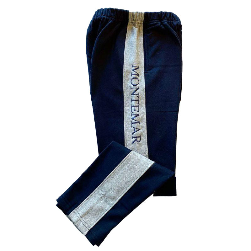 Pantalón Buzo Montemar