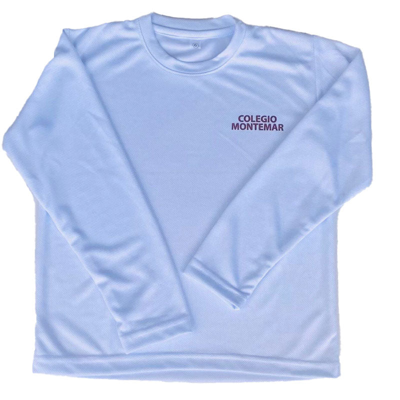Camisetas de algodón