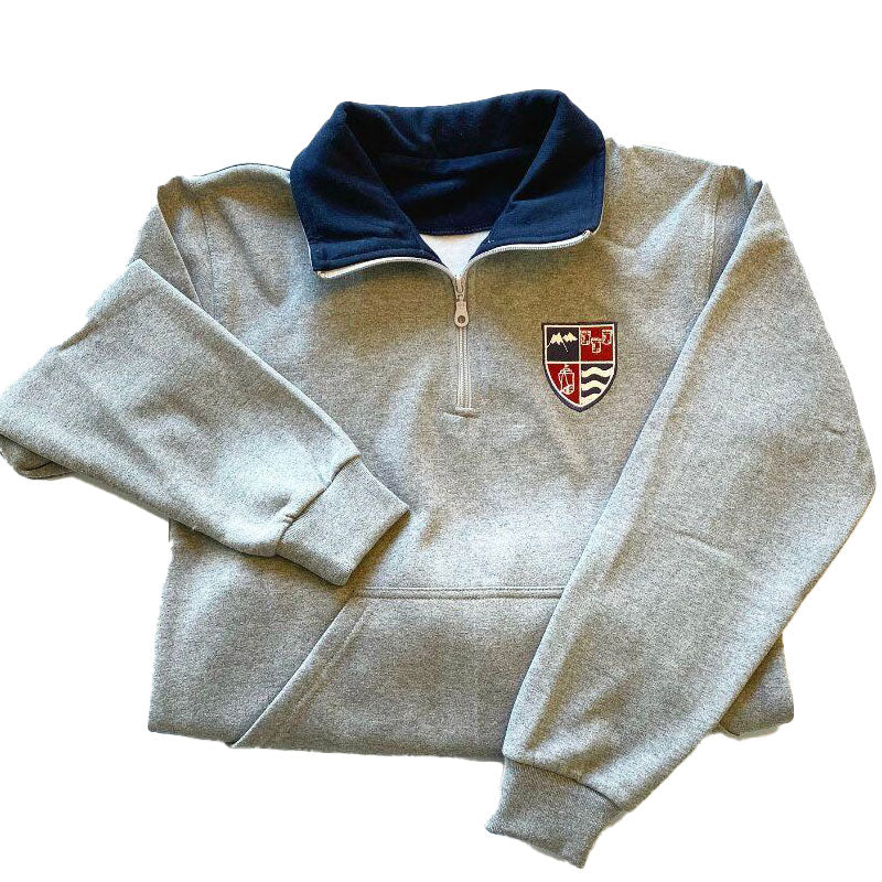 Sweater Montemar