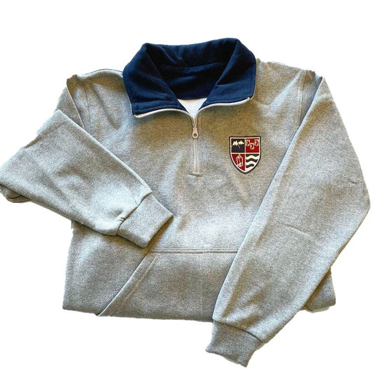 Sweater Montemar